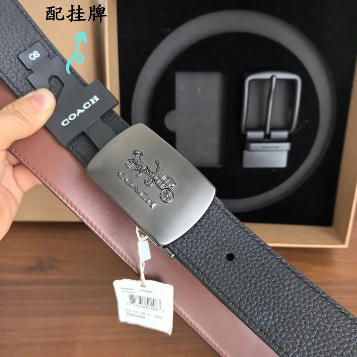 スーパーコピー コーチ ベルト