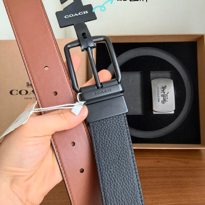 スーパーコピー コーチ ベルト
