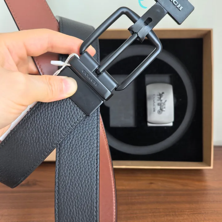 スーパーコピー コーチ ベルト