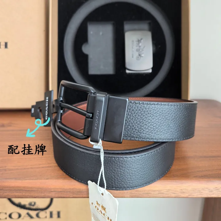 スーパーコピー コーチ ベルト