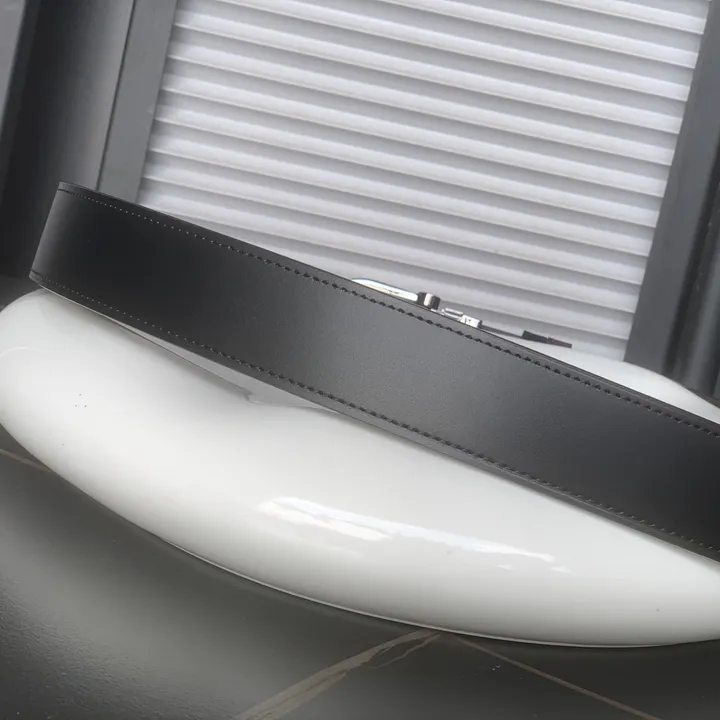 スーパーコピー モンブラン ベルト