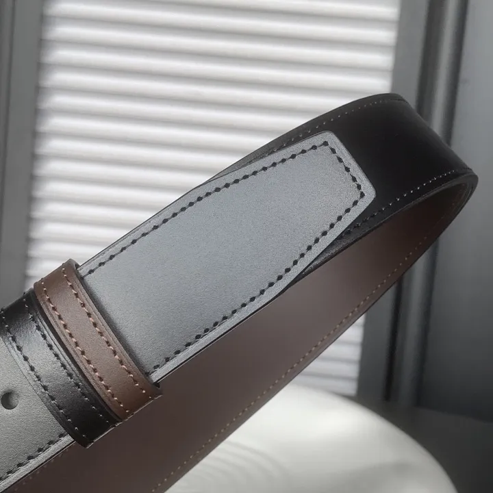 スーパーコピー モンブラン ベルト