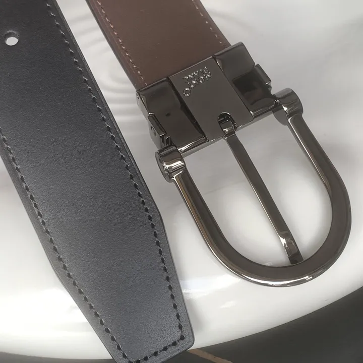 スーパーコピー モンブラン ベルト