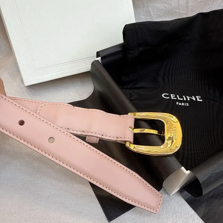 スーパーコピー セリーヌ ベルト