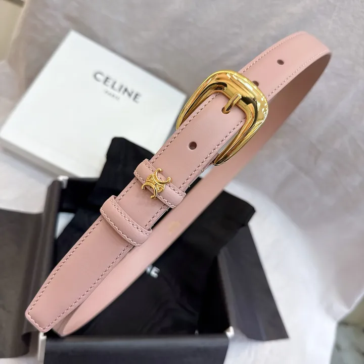スーパーコピー セリーヌ ベルト