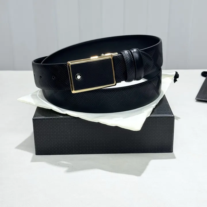 スーパーコピー モンブラン ベルト