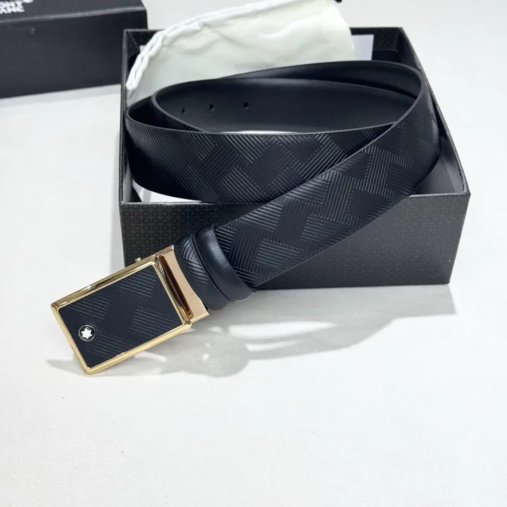 スーパーコピー モンブラン ベルト