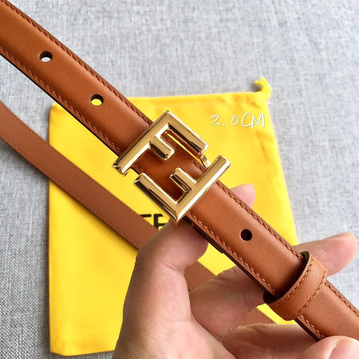 スーパーコピー フェンディ ベルト