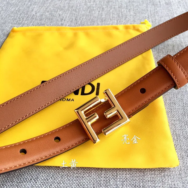 スーパーコピー フェンディ ベルト