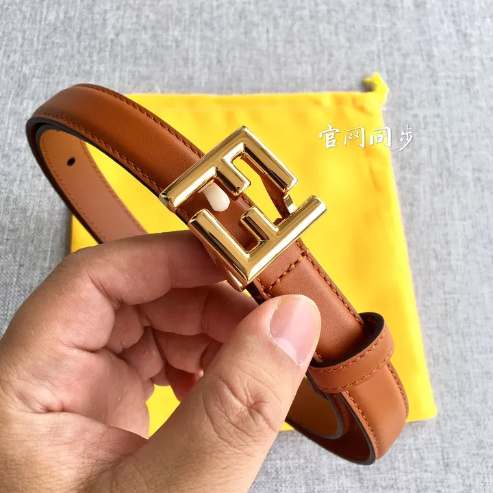 スーパーコピー フェンディ ベルト