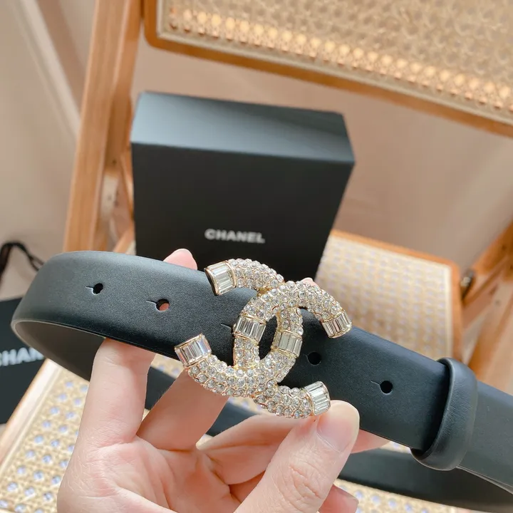 スーパーコピー シャネル ベルト