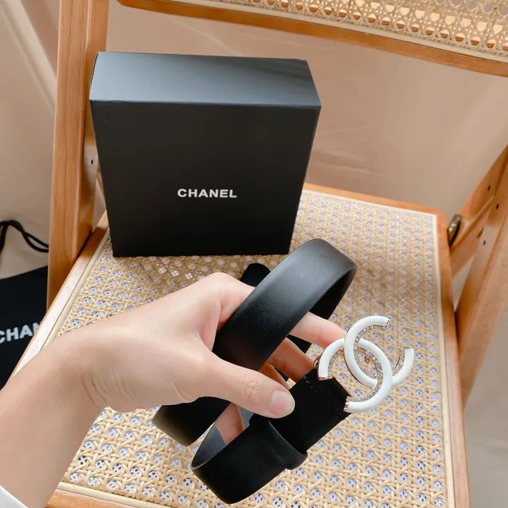 スーパーコピー シャネル ベルト