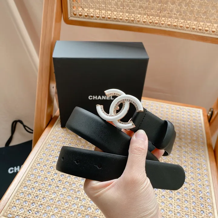 スーパーコピー シャネル ベルト