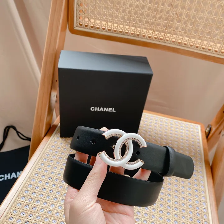 スーパーコピー シャネル ベルト