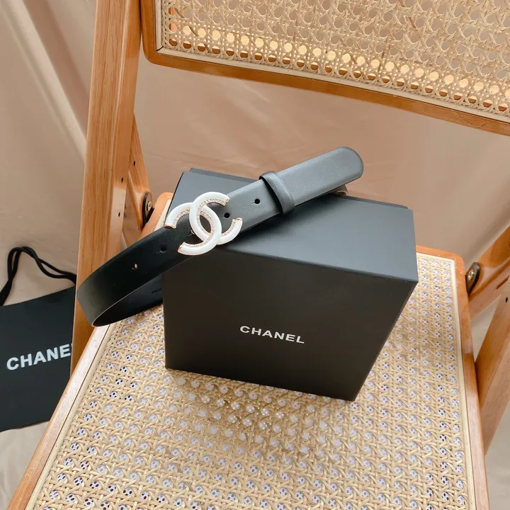 スーパーコピー シャネル ベルト