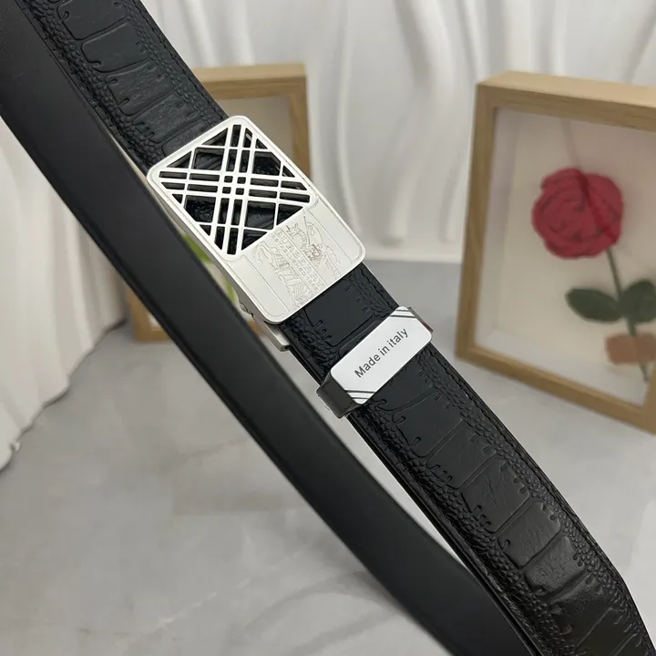 スーパーコピー バーバリー ス ベルト