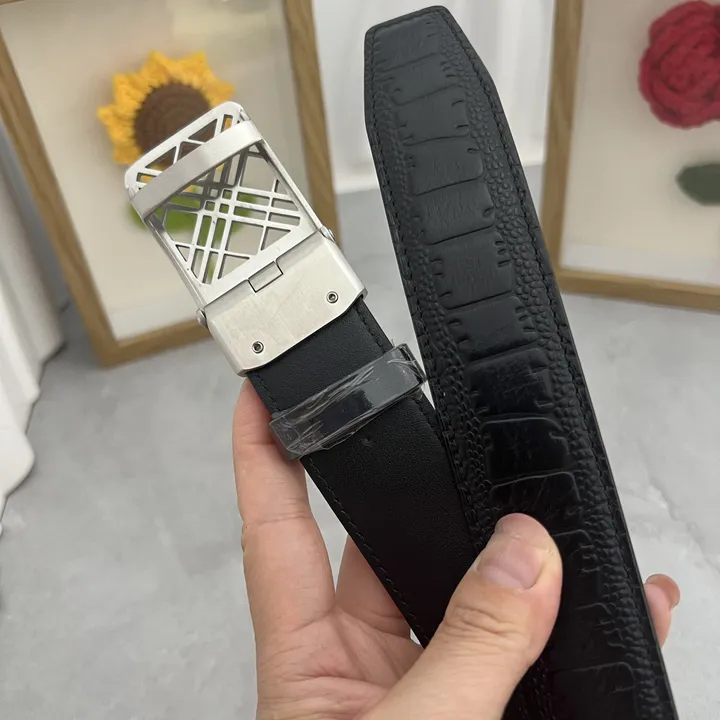 スーパーコピー バーバリー ス ベルト