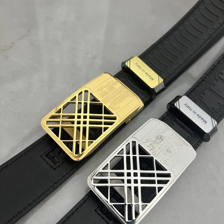 スーパーコピー バーバリー ス ベルト