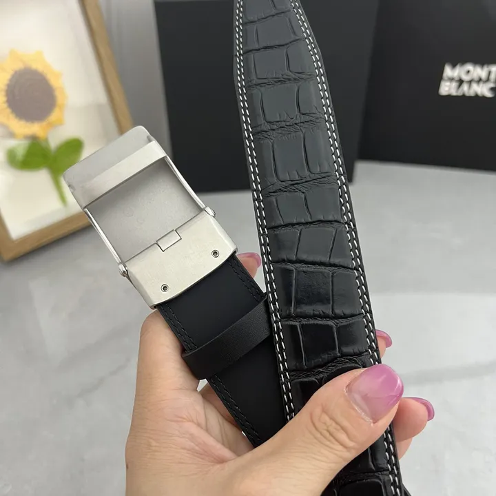 スーパーコピー モンブラン ベルト