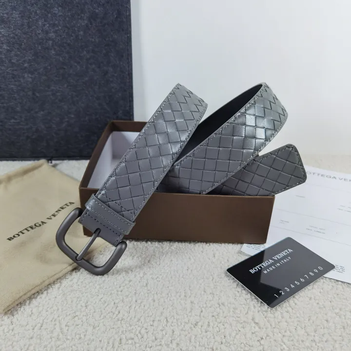 スーパーコピー ボッテガ ヴェネタ ベルト