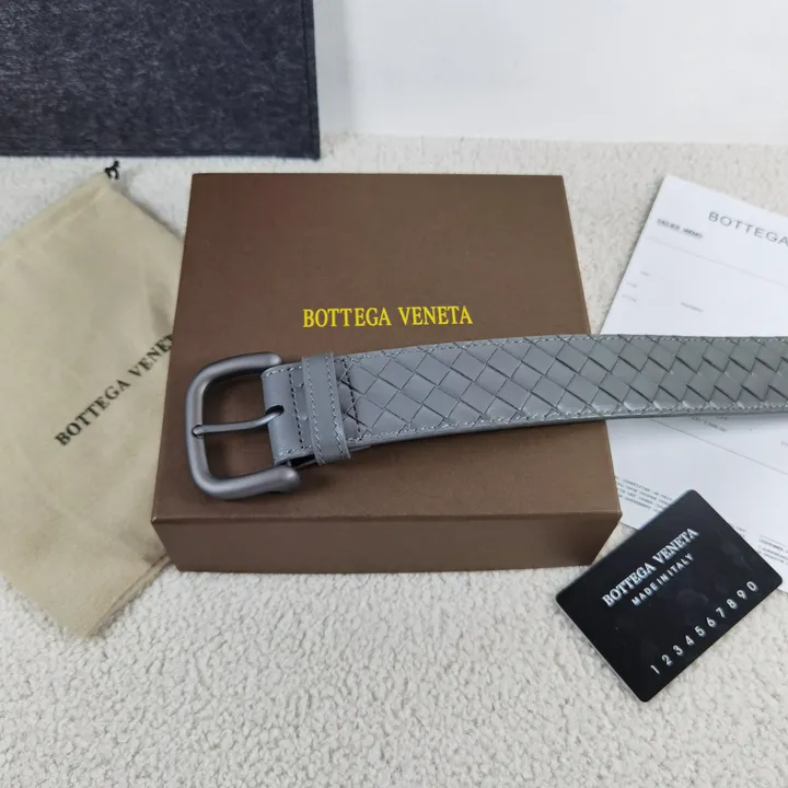 スーパーコピー ボッテガ ヴェネタ ベルト