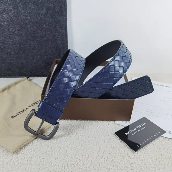 スーパーコピー ボッテガ ヴェネタ ベルト