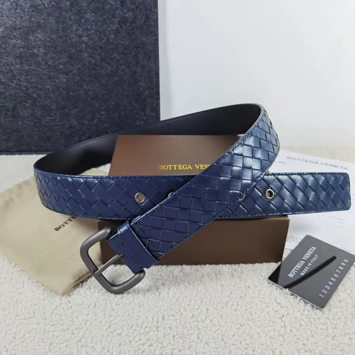 スーパーコピー ボッテガ ヴェネタ ベルト