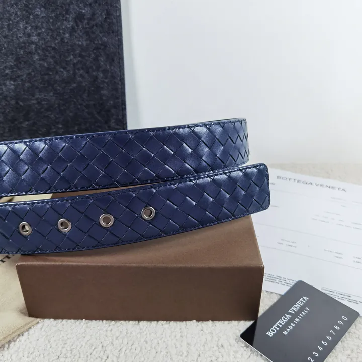 スーパーコピー ボッテガ ヴェネタ ベルト