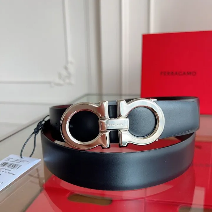 スーパーコピー フェラガモ ベルト