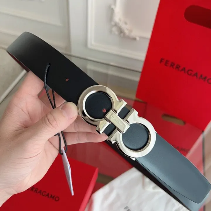 スーパーコピー フェラガモ ベルト