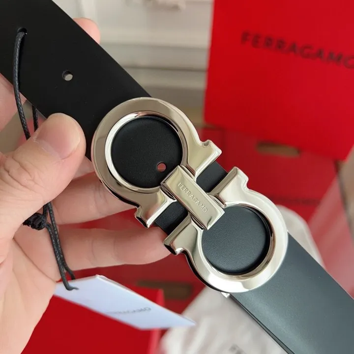 スーパーコピー フェラガモ ベルト