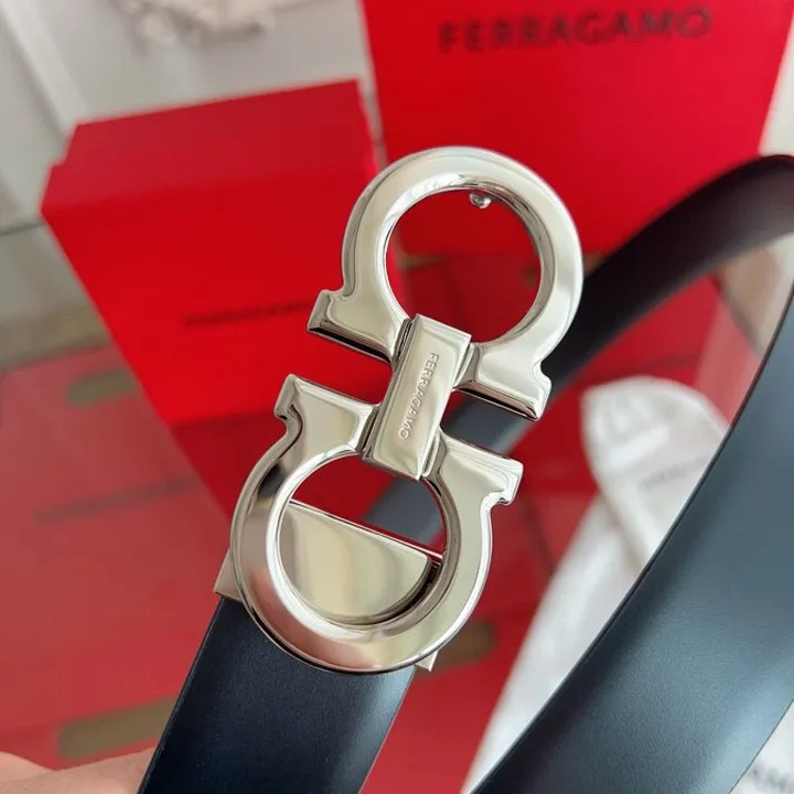 スーパーコピー フェラガモ ベルト