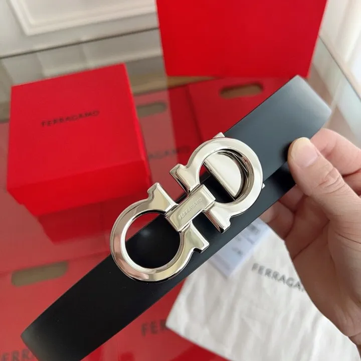 スーパーコピー フェラガモ ベルト