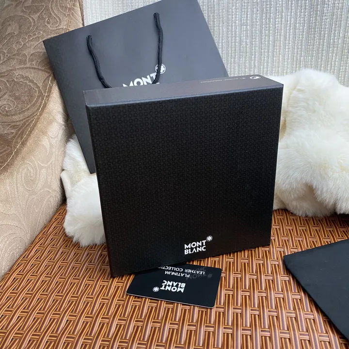 スーパーコピー モンブラン ベルト