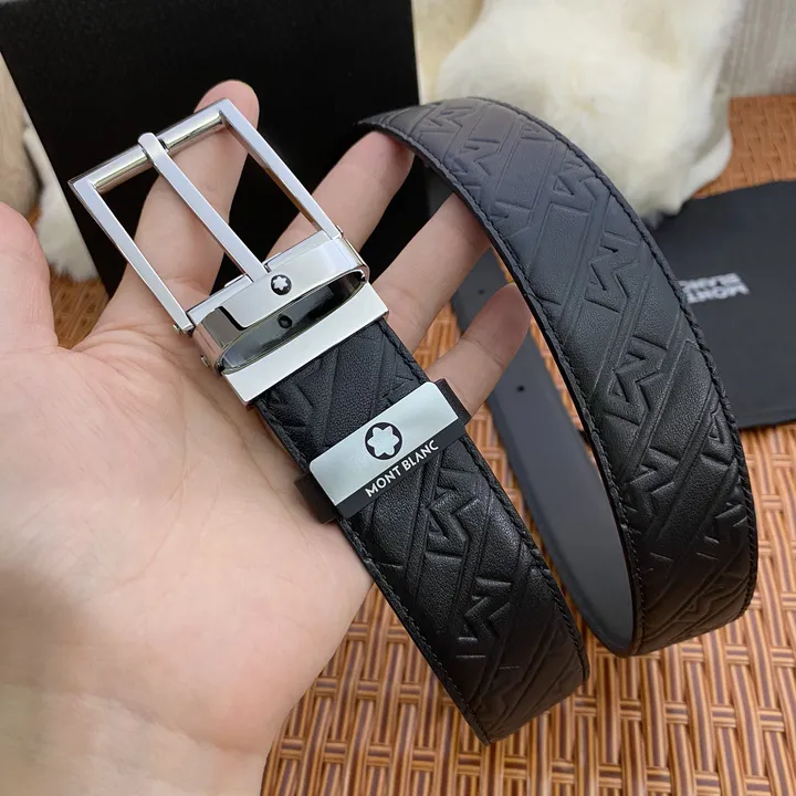 スーパーコピー モンブラン ベルト
