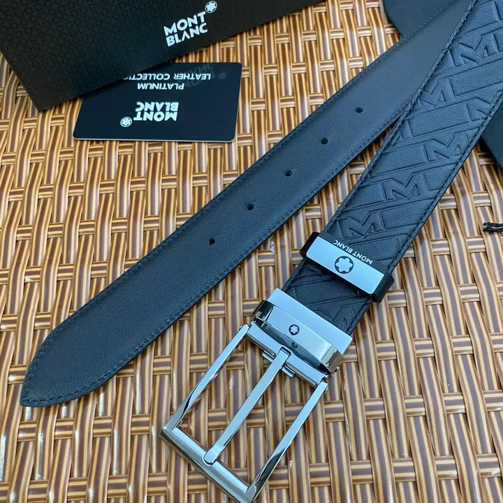 スーパーコピー モンブラン ベルト