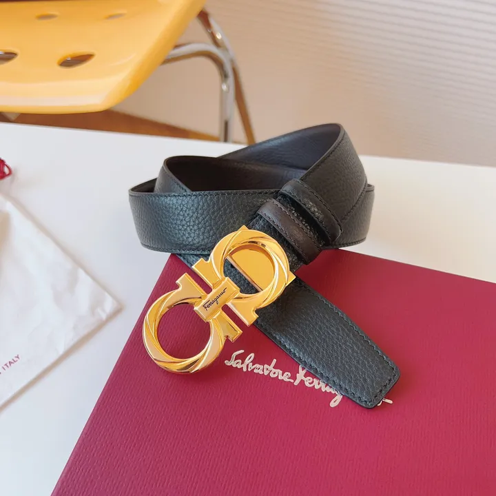 スーパーコピー フェラガモ ベルト