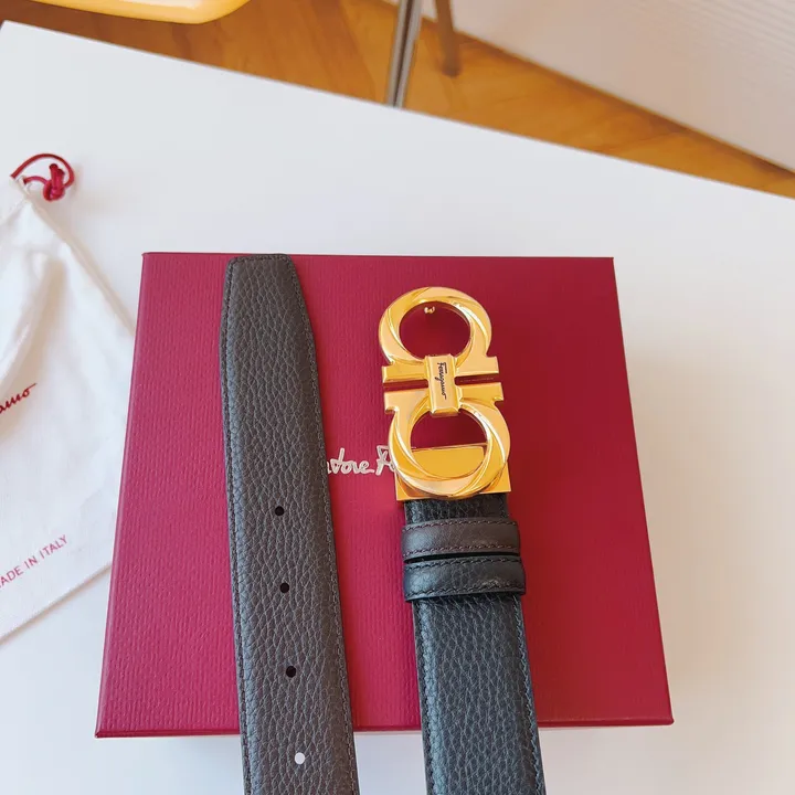 スーパーコピー フェラガモ ベルト