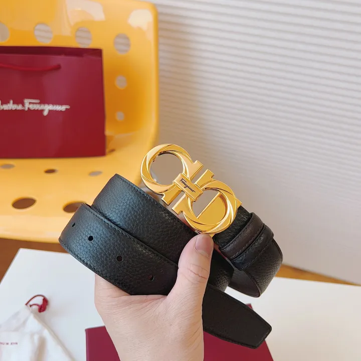 スーパーコピー フェラガモ ベルト