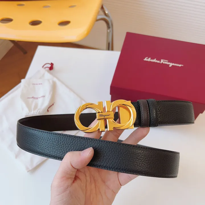 スーパーコピー フェラガモ ベルト