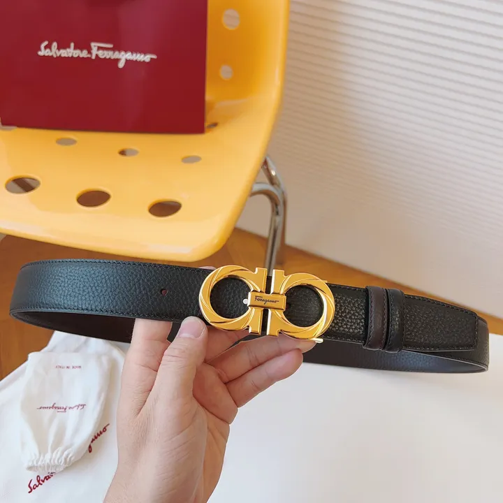 スーパーコピー フェラガモ ベルト