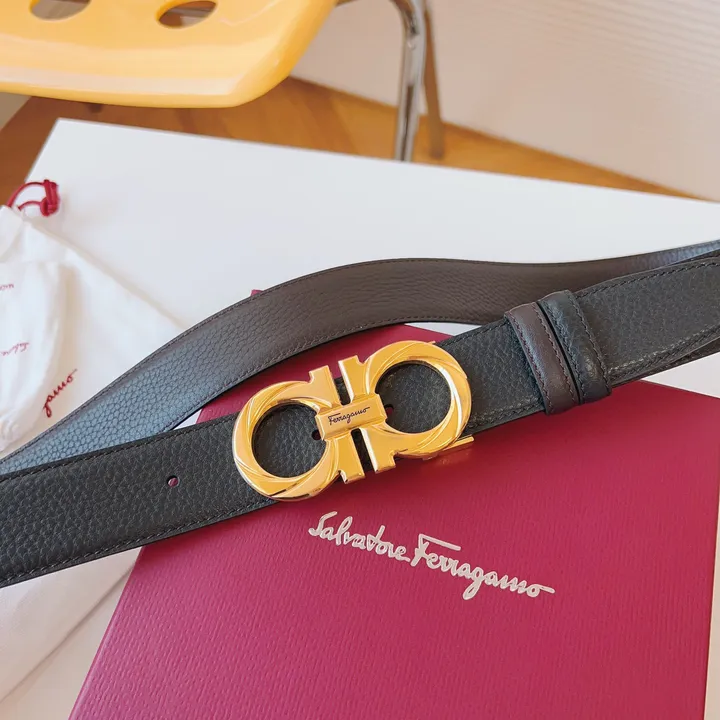 スーパーコピー フェラガモ ベルト