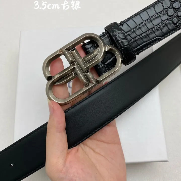 スーパーコピー バレンシアガ ベルト