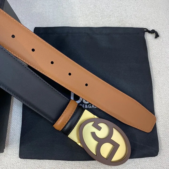 スーパーコピー ドルチェ＆ガッバーナ ベルト