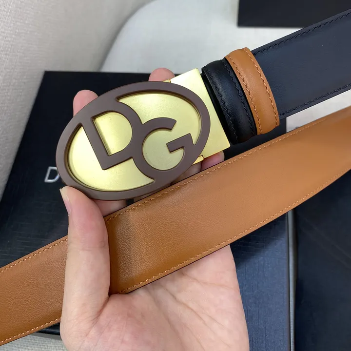 スーパーコピー ドルチェ＆ガッバーナ ベルト