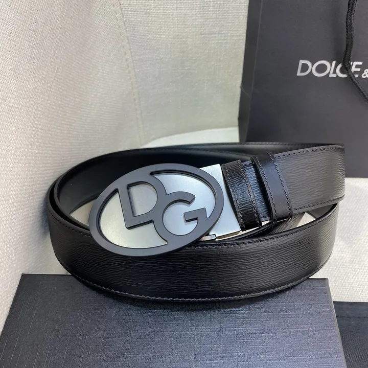 スーパーコピー ドルチェ＆ガッバーナ ベルト