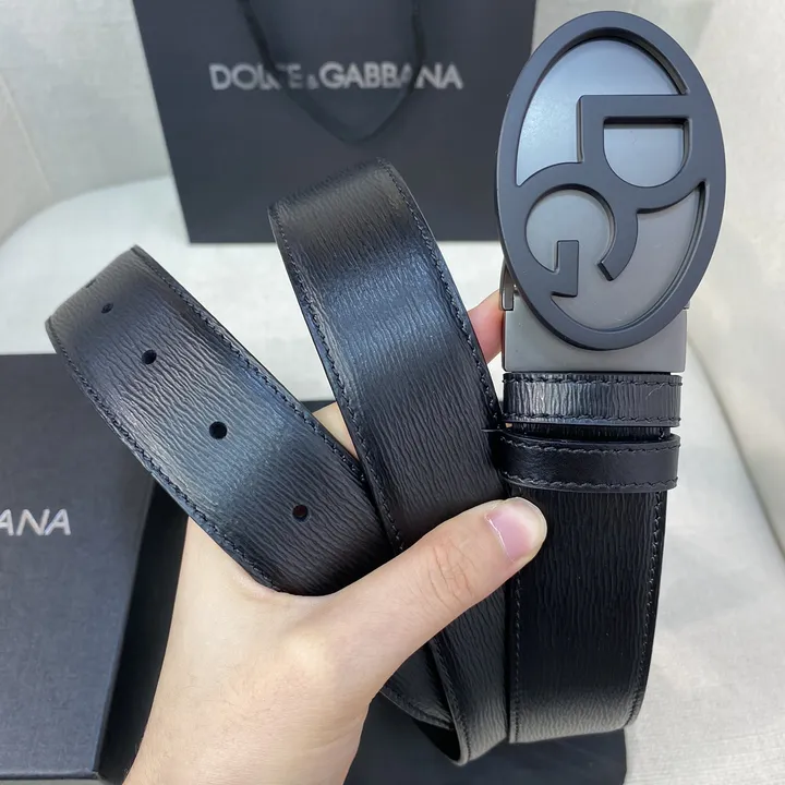 スーパーコピー ドルチェ＆ガッバーナ ベルト