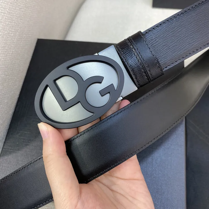 スーパーコピー ドルチェ＆ガッバーナ ベルト