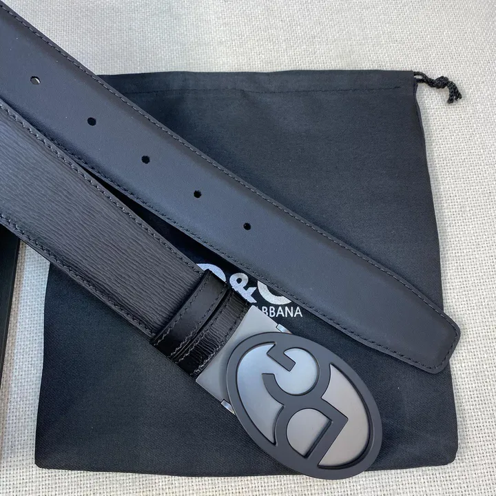 スーパーコピー ドルチェ＆ガッバーナ ベルト