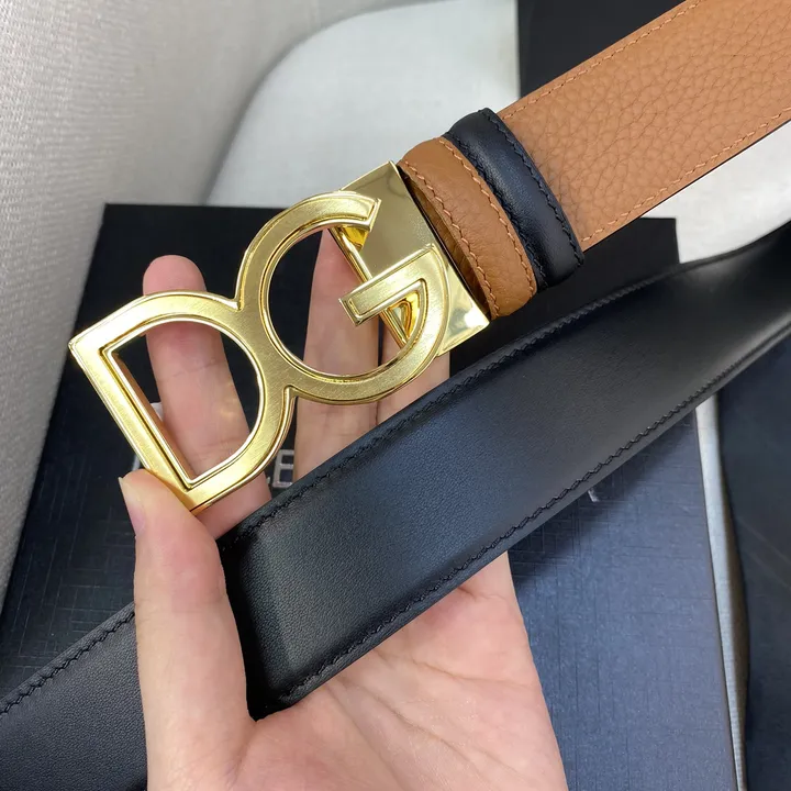 スーパーコピー ドルチェ＆ガッバーナ ベルト